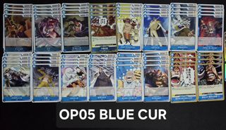 (Category: ) located in . Submitted by rx_ang (Listing ID 1424327185, Image 1). Description: .