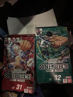 (Category: ) located in . Submitted by stevenfoong199 (Listing ID 1454281291, Image 1). Description: .
