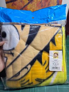 (Category: ) located in . Submitted by dudes_villanueva (Listing ID 1454364756, Image 1). Description: .
