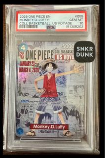 （分類：）位於 。 由 space888 提交（商品編號 1454316183，圖片 1）。簡介： 。