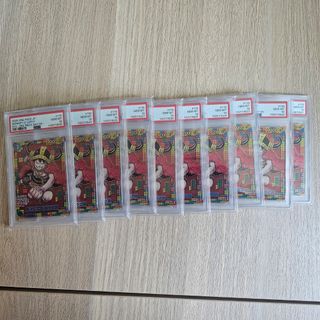 （分類：）位於 。 由 breikow 提交（商品編號 1454212679，圖片 1）。簡介： 。