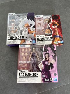 (Category: ) located in . Submitted by buytoyshere (Listing ID 1454265874, Image 1). Description: .