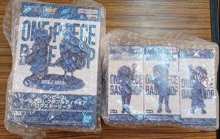 （分類：）位於 。 由 apoop 提交（商品編號 1454225153，圖片 1）。簡介： 。