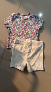 (Kategori: ) berada di . Dikirim oleh prelovedfpp (ID iklan 1454259433, Gambar 1). Deskripsi: .