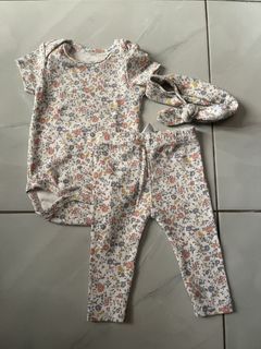 (Kategori: ) berada di . Dikirim oleh prelovedfpp (ID iklan 1454258675, Gambar 1). Deskripsi: .