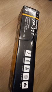 （分類：）位於 。 由 ngsunda 提交（商品編號 1454291261，圖片 1）。簡介： 。