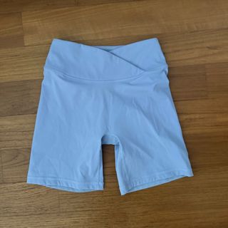(Category: ) located in . Submitted by bagfulofclothes (Listing ID 1454215596, Image 1). Description: .