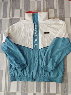 (Category: ) located in . Submitted by jaysthrift (Listing ID 1454322882, Image 1). Description: .