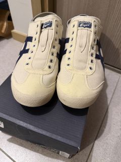 （分類：）位於 。 由 steventmh0714 提交（商品編號 1454320237，圖片 1）。簡介： 。
