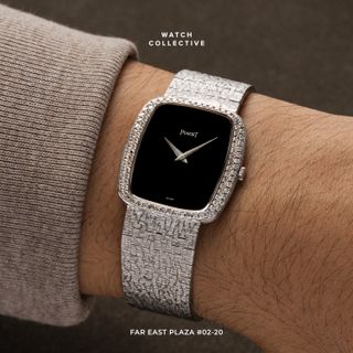 (Category: ) located in . Submitted by watchcollective (Listing ID 1454260918, Image 1). Description: .