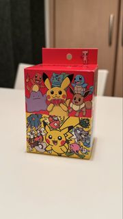 (Category: ) located in . Submitted by wingtcg (Listing ID 1454245318, Image 1). Description: .