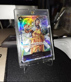 （分類：）位於 。 由 toby122227 提交（商品編號 1454337161，圖片 1）。簡介： 。