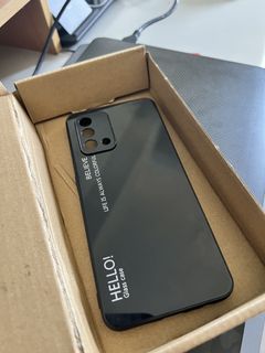 （分類：）位於 。 由 siuyuenluk 提交（商品編號 1454248397，圖片 1）。簡介： 。