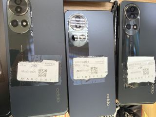 （分類：）位於 。 由 resuma_goodevice 提交（商品編號 1452428545，圖片 1）。簡介： 。