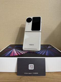 （分類：）位於 。 由 bdsphone 提交（商品編號 1454217805，圖片 1）。簡介： 。