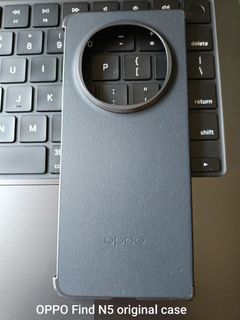 （分類：）位於 。 由 dszak 提交（商品編號 1454227485，圖片 1）。簡介： 。