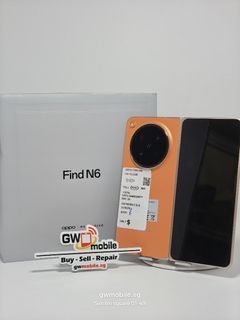 (Category: ) located in . Submitted by gwmobile.sg (Listing ID 1454295079, Image 1). Description: .