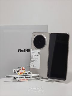 (Category: ) located in . Submitted by gwmobile.sg (Listing ID 1454295326, Image 1). Description: .