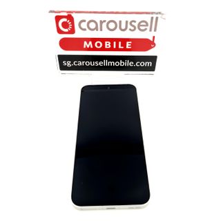 (Category: ) located in . Submitted by carousellmobile (Listing ID 1454222690, Image 1). Description: .