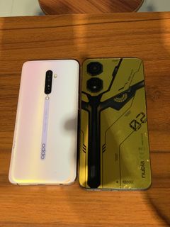 (Category: ) located in . Submitted by bundle.lelong (Listing ID 1454239608, Image 1). Description: .