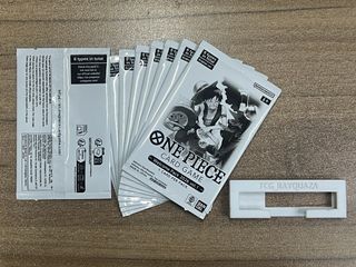 （分類：）位於 。 由 kamia_a 提交（商品編號 1454247611，圖片 1）。簡介： 。