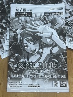（分類：）位於 。 由 kamia_a 提交（商品編號 1454353104，圖片 1）。簡介： 。
