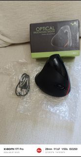 （分類：）位於 。 由 kaka8338 提交（商品編號 1454282473，圖片 1）。簡介： 。