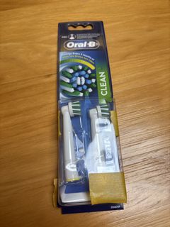 (Category: ) located in . Submitted by realonic (Listing ID 1454332222, Image 1). Description: .