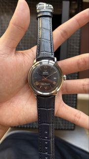 (Category: ) located in . Submitted by fareednorazlan02 (Listing ID 1454314782, Image 1). Description: .
