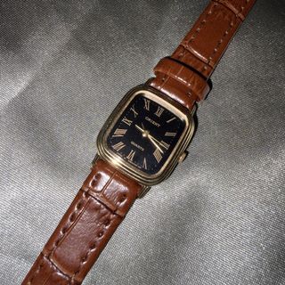 (Category: ) located in . Submitted by secondseen.sg (Listing ID 1454325950, Image 1). Description: .