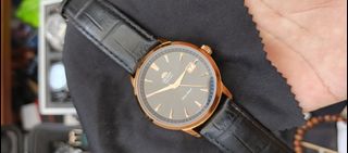 (Category: ) located in . Submitted by fendi1869 (Listing ID 1454265198, Image 1). Description: .