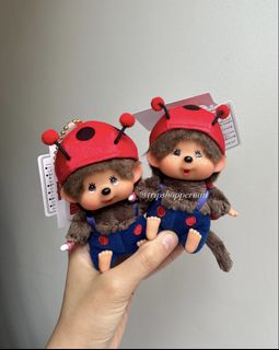 (Category: ) located in . Submitted by tripshoppermnl (Listing ID 1454241749, Image 1). Description: .