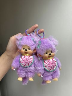 (Category: ) located in . Submitted by tripshoppermnl (Listing ID 1454243598, Image 1). Description: .