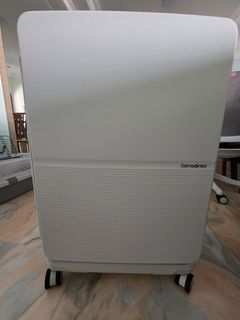 (Category: ) located in . Submitted by BestBuysPh (Listing ID 1454291302, Image 1). Description: .