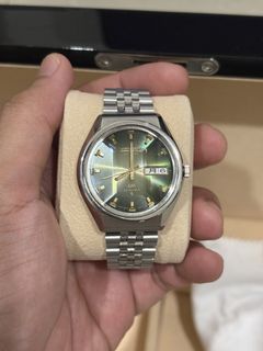 (Kategori: ) berada di . Dikirim oleh ekaps_ (ID iklan 1454334839, Gambar 1). Deskripsi: .