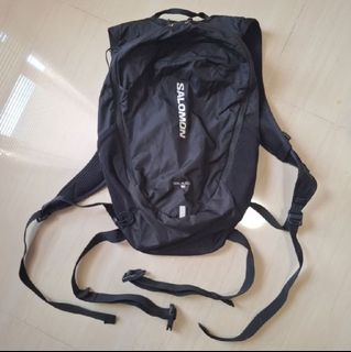 (Kategori: ) berada di . Dikirim oleh prelight (ID iklan 1454255208, Gambar 1). Deskripsi: .