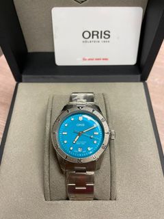 （分類：）位於 。 由 mowatchlover 提交（商品編號 1454225172，圖片 1）。簡介： 。