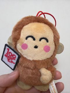 （分類：）位於 。 由 helloyea 提交（商品編號 1454305229，圖片 1）。簡介： 。