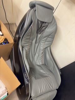 （分類：）位於 。 由 yobe46 提交（商品編號 1454275348，圖片 1）。簡介： 。