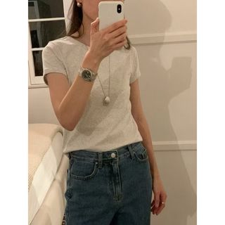 由 moonnn__ (刊登 ID 1454212530，圖片 1) 提交，位於 的 (類別：)，說明：。