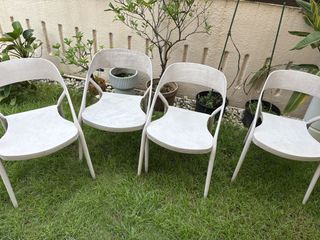 （分類：）位於 。 由 tflego 提交（商品編號 1454207946，圖片 1）。簡介： 。