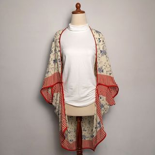(Kategori: ) berada di . Dikirim oleh 90sgood (ID iklan 1454201289, Gambar 1). Deskripsi: .