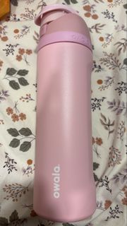 (Category: ) located in . Submitted by hanasyaly (Listing ID 1454235929, Image 1). Description: .