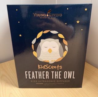 （分類：）位於 。 由 favfav 提交（商品編號 1454321771，圖片 1）。簡介： 。