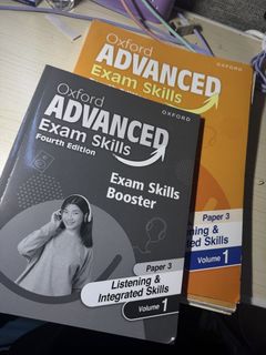 （分類：）位於 。 由 _wingssssss_ 提交（商品編號 1454342934，圖片 1）。簡介： 。