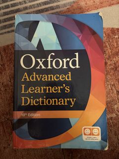 (Category: ) located in . Submitted by muqrizshamsor (Listing ID 1454216279, Image 1). Description: .
