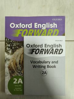 （分類：）位於 。 由 myning22 提交（商品編號 1454284733，圖片 1）。簡介： 。