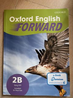 （分類：）位於 。 由 bnaxjen 提交（商品編號 1454279837，圖片 1）。簡介： 。