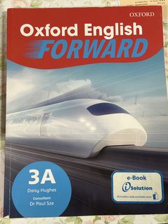 （分類：）位於 。 由 longq 提交（商品編號 1454325301，圖片 1）。簡介： 。