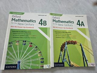 （分類：）位於 。 由 eaaxx6677 提交（商品編號 1449064443，圖片 1）。簡介： 。